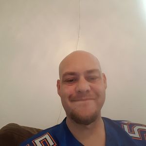 Meet your Posher, Thomas